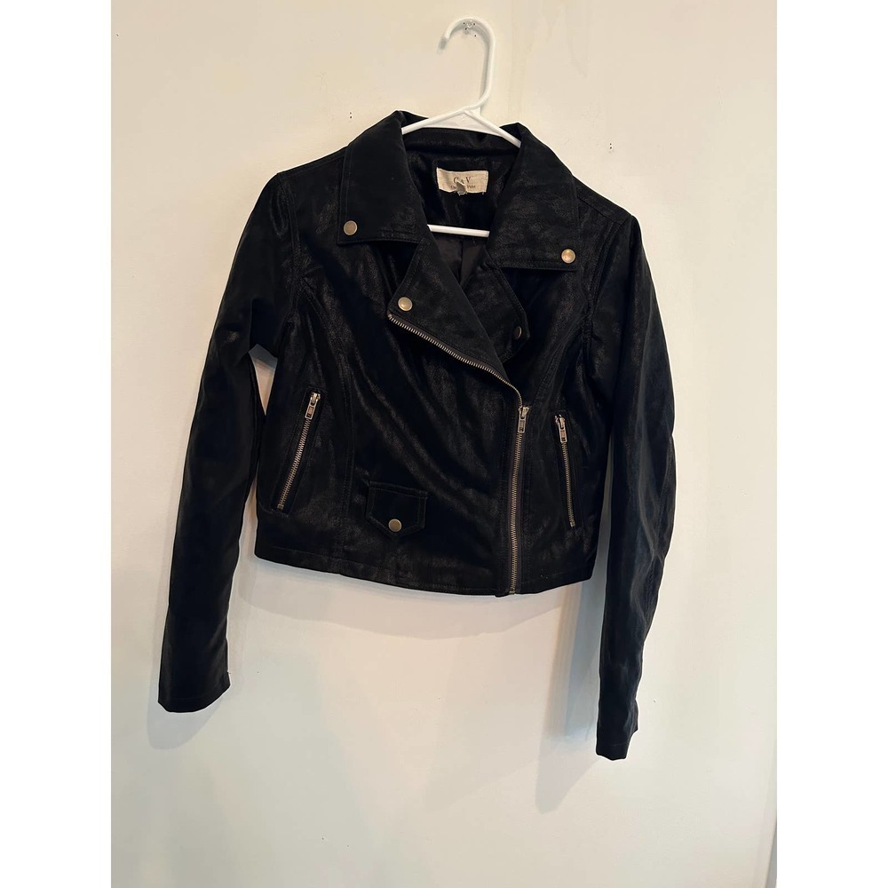 Chelsea & Violet Moro Jacket - Picture 2 of 7